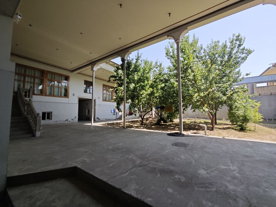 Uy qora qamish 2/4 moyqorgon 12 yoki 6 sotok sotiladi