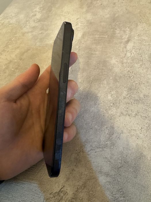 Айфон 15 128 гб