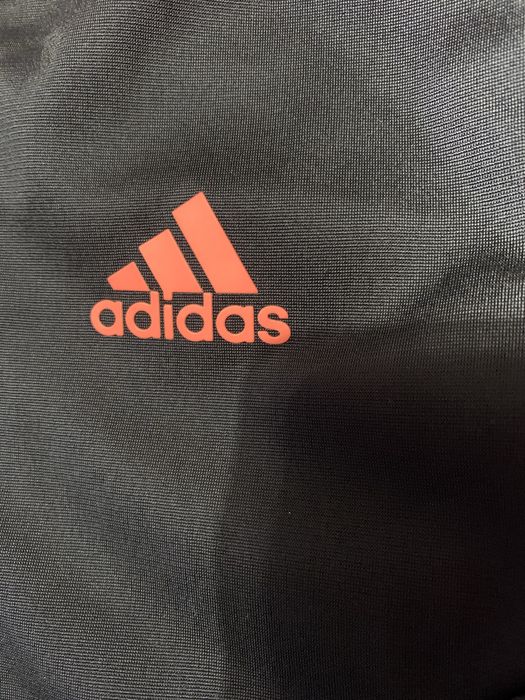 Комплект горнище и анцунг на Адидас