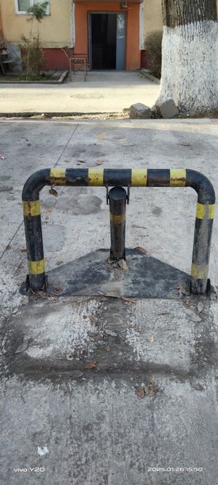 Магнитола-Нексия 3