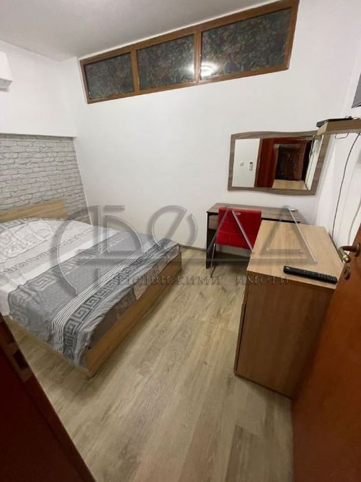 Продава се Тристаен апартамент в София, Банишора - 82 кв.м за 2549 €/кв.м - Снимка #4