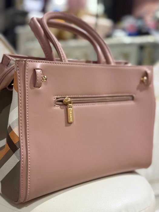 сумка (sumka) от Glamor