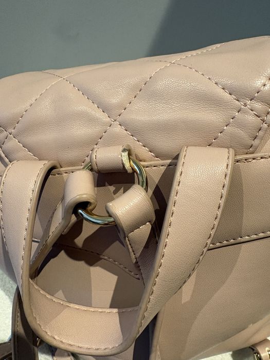 Дамска раница Valentino