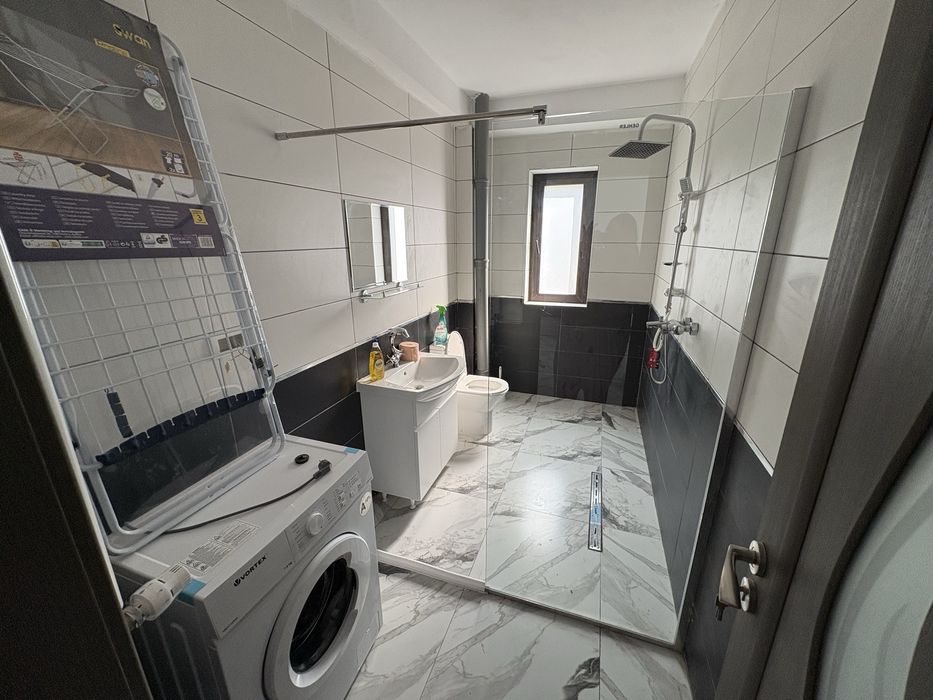 Apartament de inchiriat