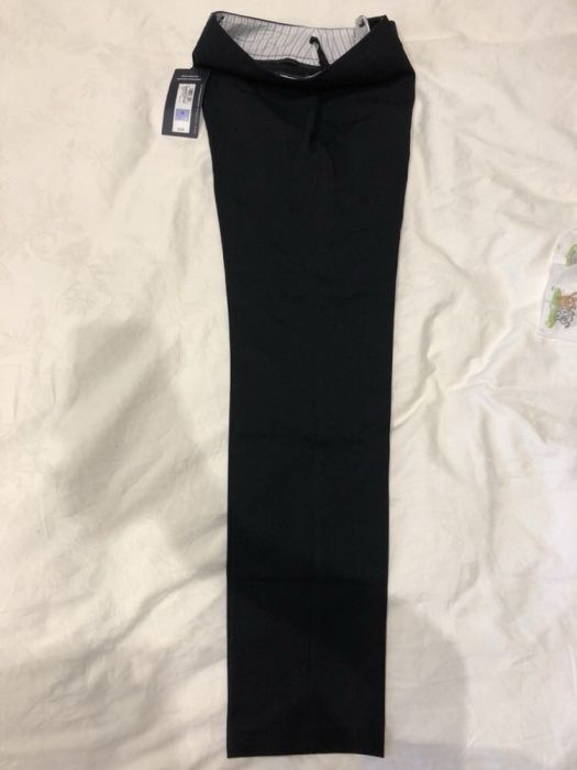 Брюки женские Mark&Spencer