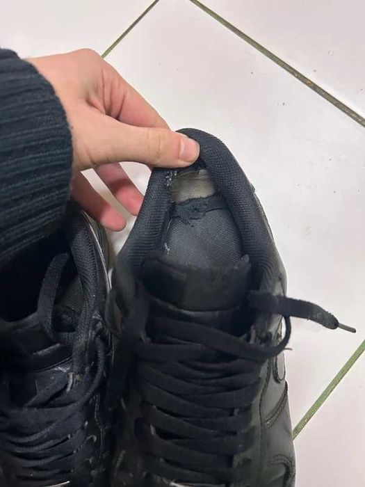 adidasi air force 1 negri