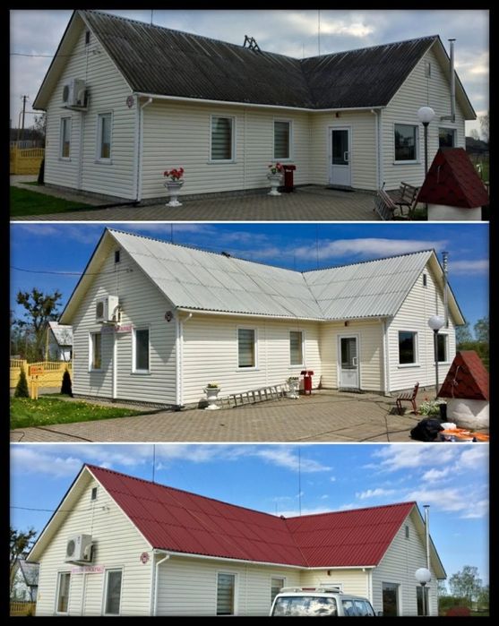 Покраска,окраска, молярные работы !