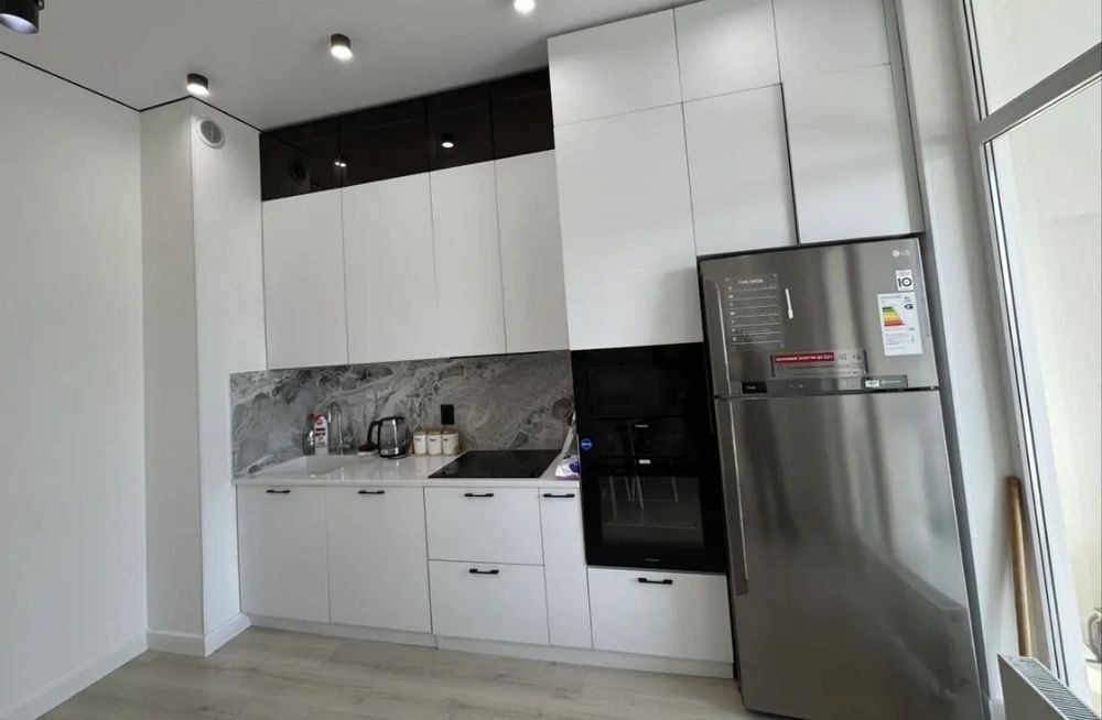 Ойбек Центр квартира аренда.