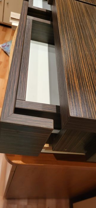 Нощни шкафчета 2 броя