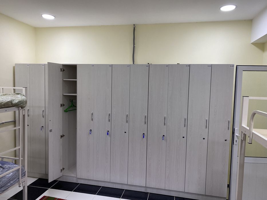 Аренда квартира для студентов!!!