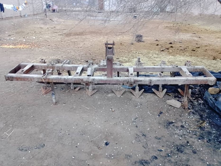 Ttzi iwga tayor narxi 70 milyon