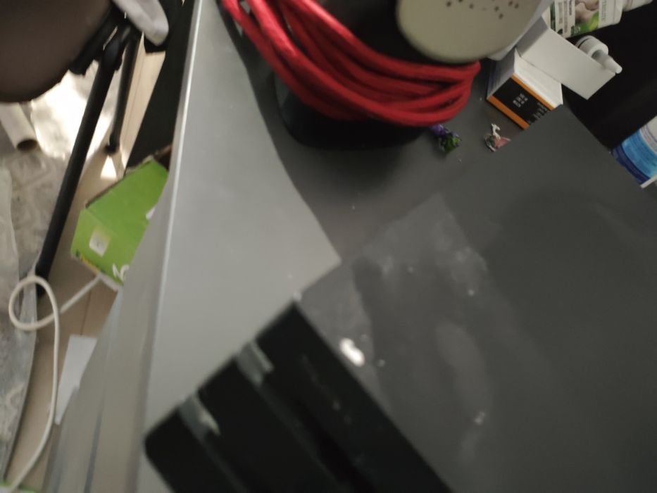 playstation 4 pro на терабайт