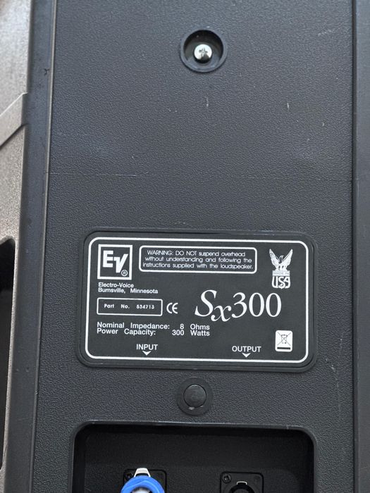 Продам колонку!!