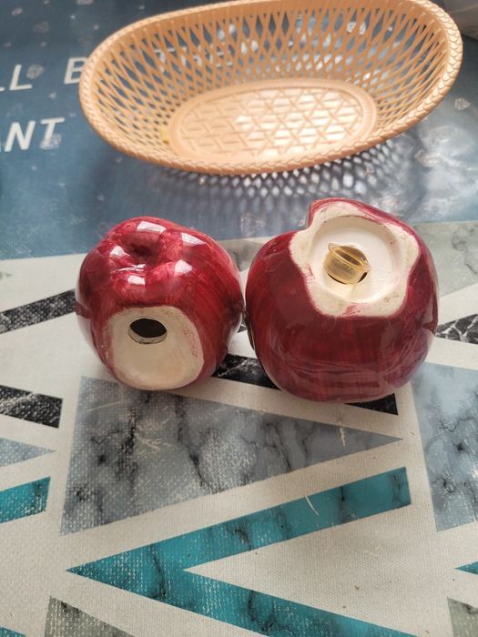 Набор для специи