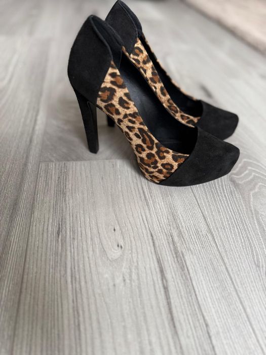 Psntofi dama BSBGeneration