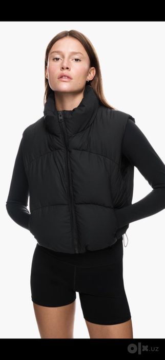 джинсы высокая посадка ZARA