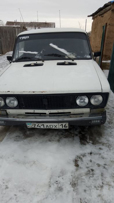 Продам или обмен