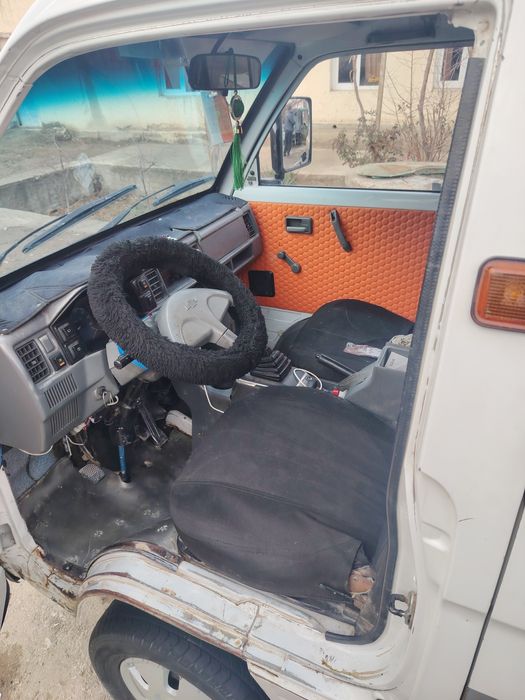 Дамас сотилади 2010йил