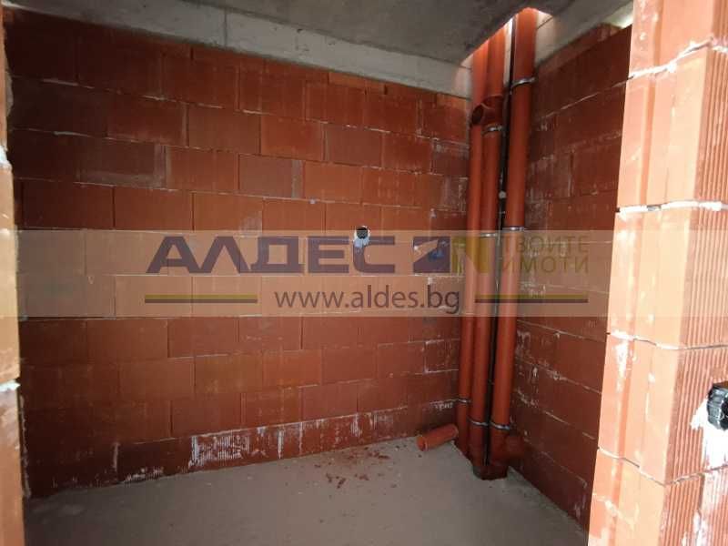 Продава се Двустаен апартамент в София, Овча купел - 66 кв.м за 2567 €/кв.м - Снимка #5