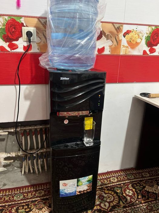 Kuller Ziff NEW 2025