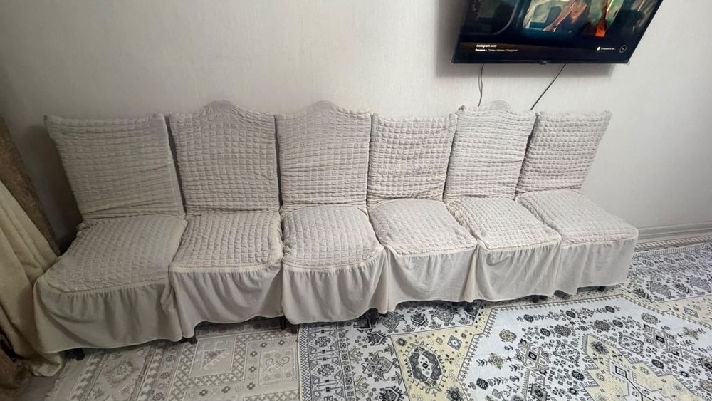 Продаем Стульи в хорошем состояний
