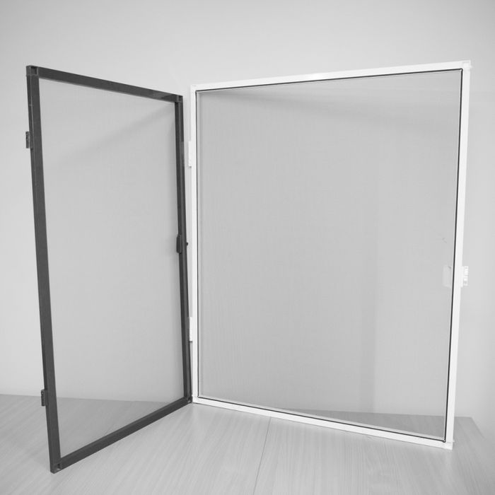 Plase de tantari si insecte