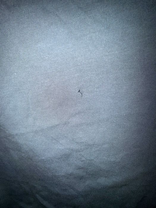 Тениска - Adidas