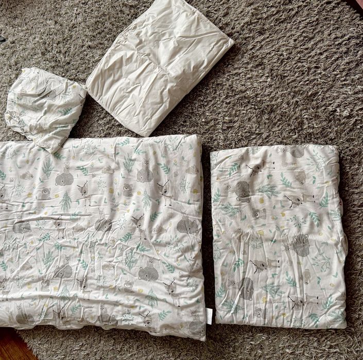 Scaun auto pt copii NUNA cu isofix + CADOU