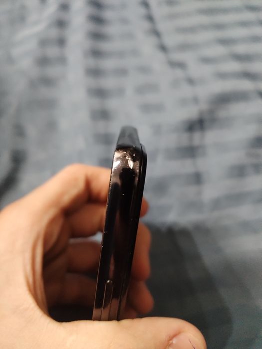 Samsung galaxy s 22 128