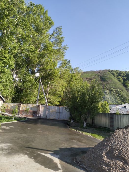 Срочно Продам Дом