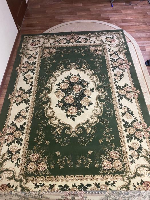 Ковры 3х2 продаются