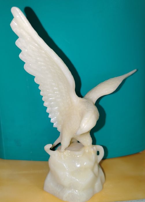 Продаётся Орёл фосфорный СССР 400000сум