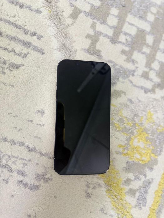 Айфон 13 128 гбб уральск