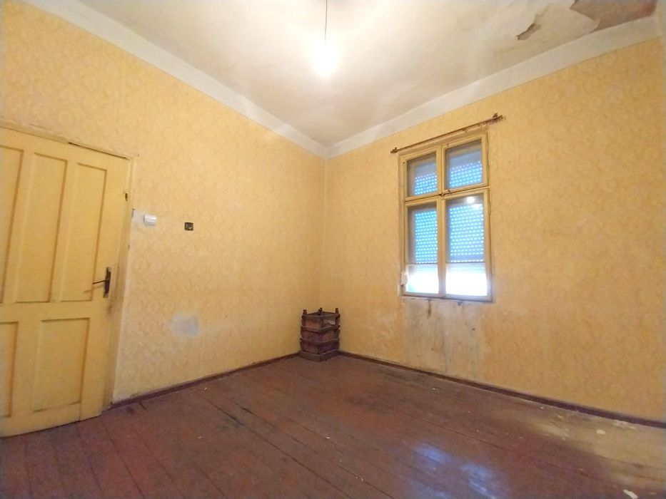 Продава се Къща в Червен бряг - 125 кв.м за 572 €/кв.м - Снимка #8