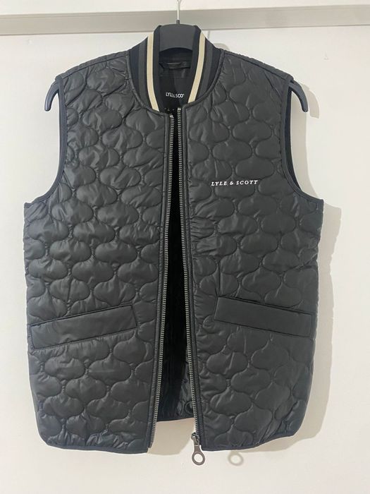 Vesta Lyle&Scott Noua Marimea S