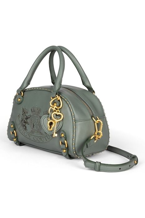 Чанти Juicy couture