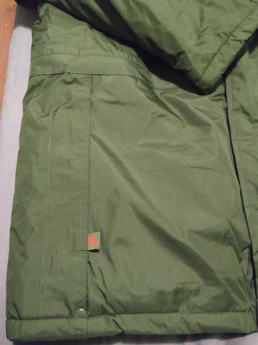 Зимни Комплекти Trakker