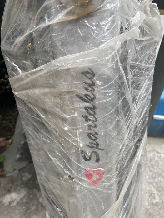 Aparat banca de facut sport