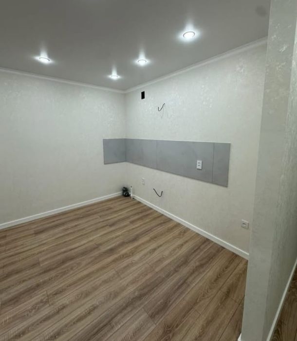 Продам Евродвушка