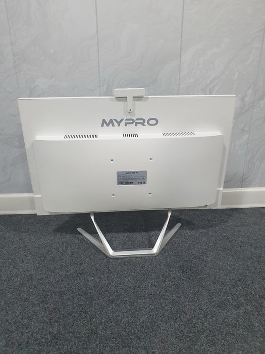 Hp mypro monobloklar