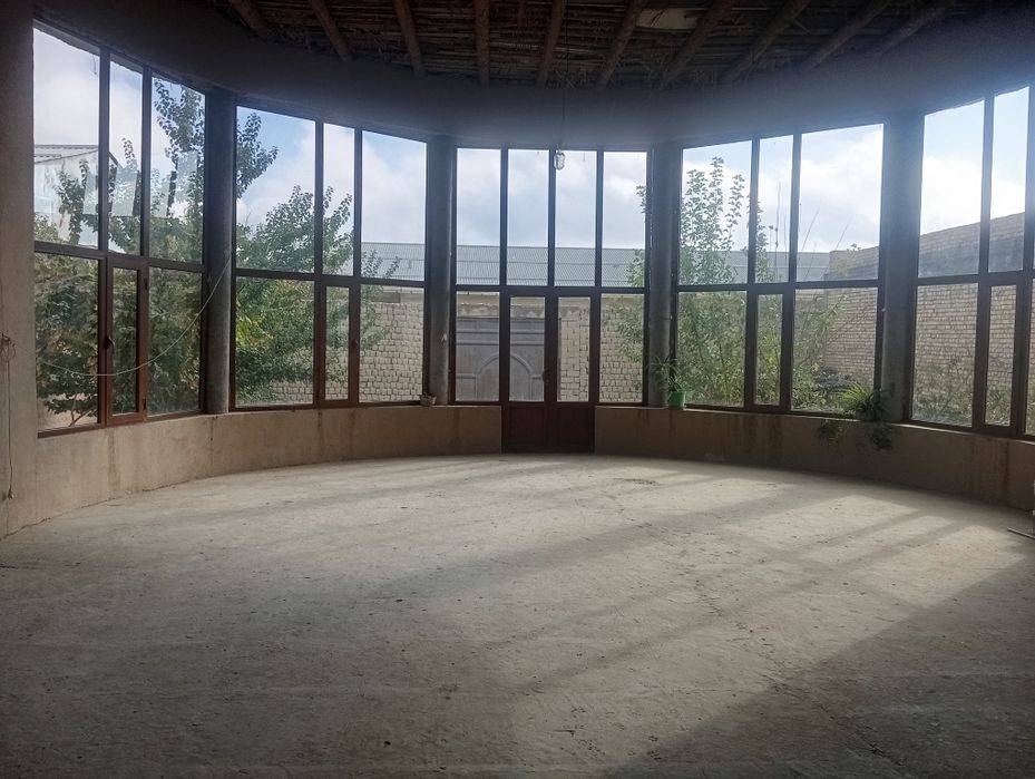 Продаётся дом 150000$