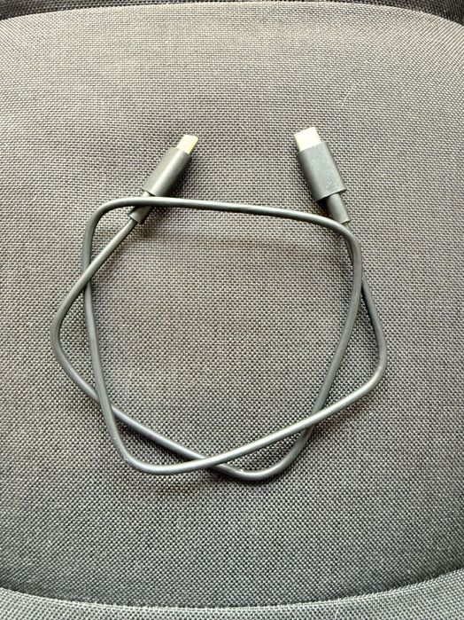 Външна батерия Anker 321 MagGo