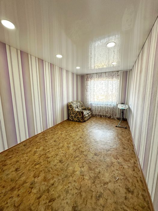 2х комнатная Монкеулы