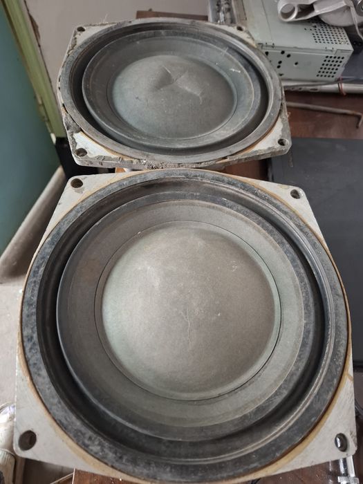 Продам усилитель гд75 s90