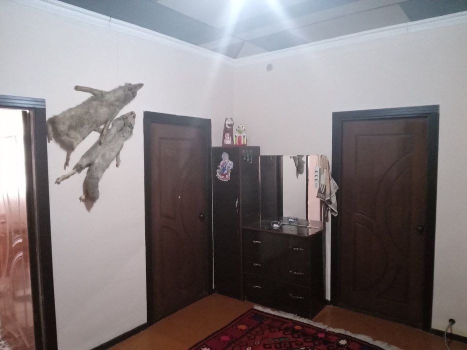 хамма хужжатлари жойида