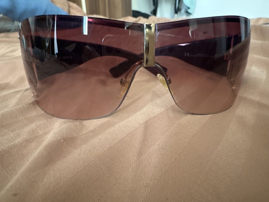 Ochelari Giorgio Armani