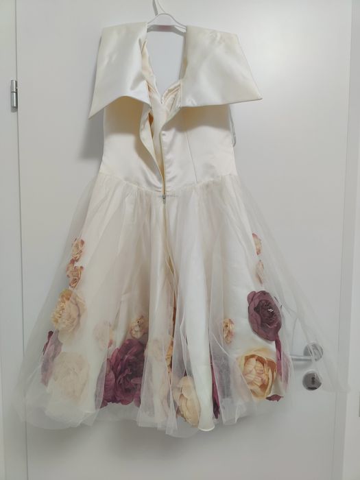 Rochie ocazie dama