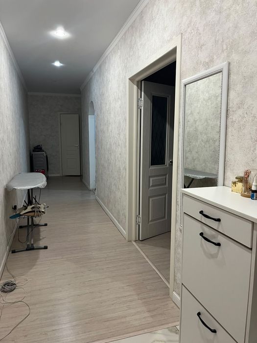 Сдам комнату желательно студенткам