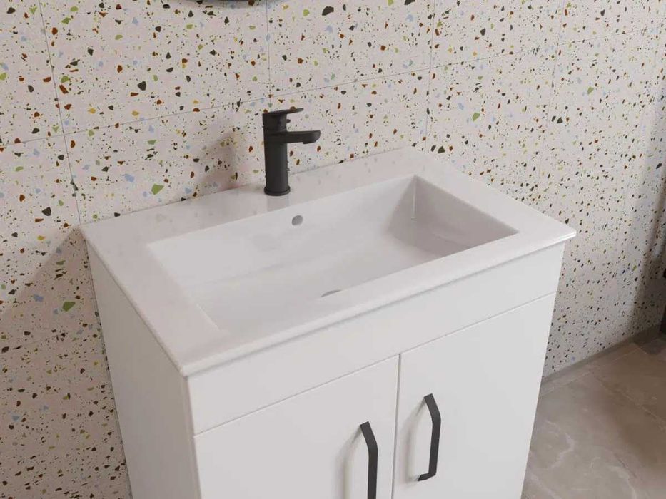 Set Complet Baie Albio C11 - Transport Gratuit in 4-10 zile