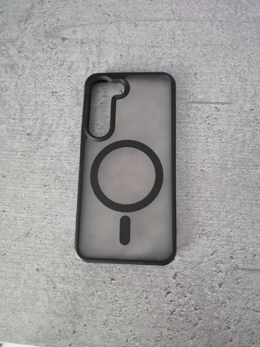 Huse telefon Samsung S23/S21